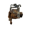 Recambio de bomba inyeccion para jaguar xf i (x250) 2.7 d referencia OEM IAM C2S47833 4S7Q9B395AK 