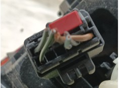 Recambio de piloto trasero izquierdo para seat tarraco (kn2) 2.0 tdi referencia OEM IAM    2