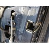 Recambio de puerta delantera derecha para bmw 3 (f30, f80) 318 d referencia OEM IAM 41007298566 41009628764 
