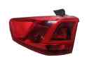 PILOTO TRASERO IZQUIERDO 5FJ945091 L279667 372796670S50