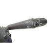 Recambio de mando multifuncion para alfa romeo giulietta (191) distinctive referencia OEM IAM 86263050  