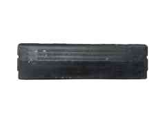 Recambio de airbag delantero izquierdo para seat tarraco (kn2) 2.0 tdi referencia OEM IAM 5TB880841F 34244697B 