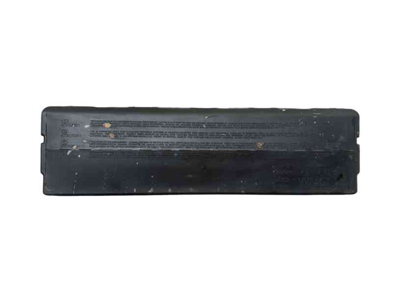 Recambio de airbag delantero izquierdo para seat tarraco (kn2) 2.0 tdi referencia OEM IAM 5TB880841F 34244697B 