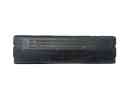 AIRBAG DELANTERO IZQUIERDO 5TB880841F 34244697B 1164219050242