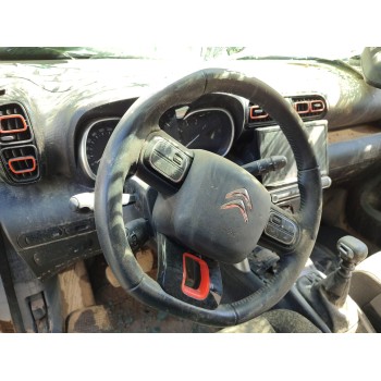 VOLANTE 98118752HQ 