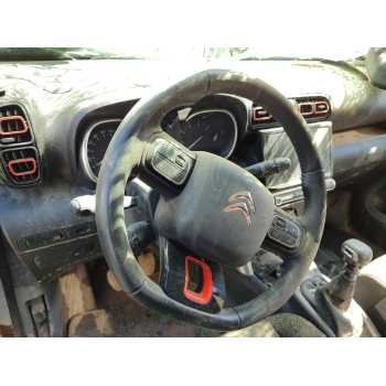 VOLANTE 98118752HQ 