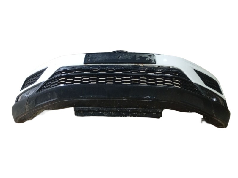 Recambio de panel frontal para volkswagen tiguan (ad1, ax1) 2.0 tdi referencia OEM IAM   