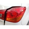 Recambio de piloto trasero derecho para mitsubishi asx (ga_w_) 1.6 mivec (ga1w) referencia OEM IAM 8330B194  