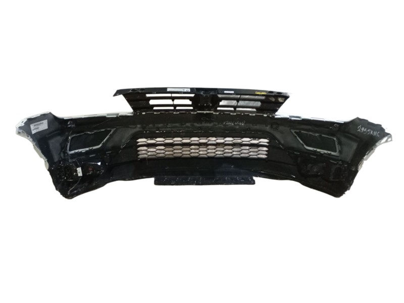 Recambio de panel frontal para volkswagen tiguan (ad1, ax1) 2.0 tdi referencia OEM IAM   