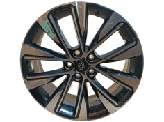 Recambio de llanta para renault austral tce 140 referencia OEM IAM 403004862R ET32 7J19