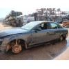 audi a4 b8 (8k2) del año 2010