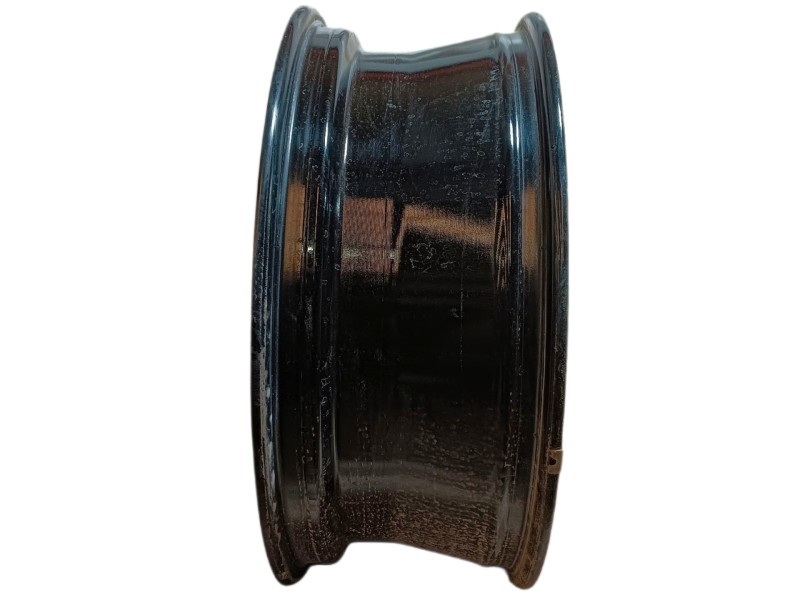 Recambio de llanta para renault austral tce 140 referencia OEM IAM 403004862R ET32 7J19