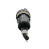 Recambio de mando luces para land rover range rover (lp) vogue (160kw) referencia OEM IAM   