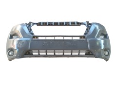 Recambio de paragolpes delantero para peugeot boxer furgoneta 2.0 bluehdi 130 referencia OEM IAM  1315077070 