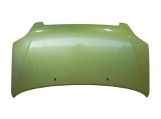 Recambio de capot para opel agila a (h00) 1.2 16v (f68) referencia OEM IAM   