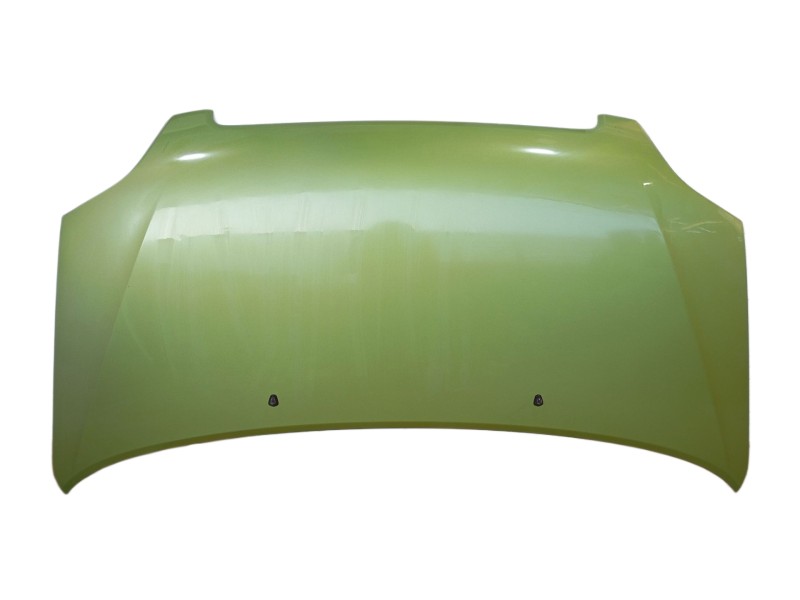 Recambio de capot para opel agila a (h00) 1.2 16v (f68) referencia OEM IAM   