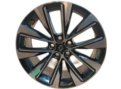 Recambio de llanta para renault austral tce 140 referencia OEM IAM 403004862R ET32 7J19