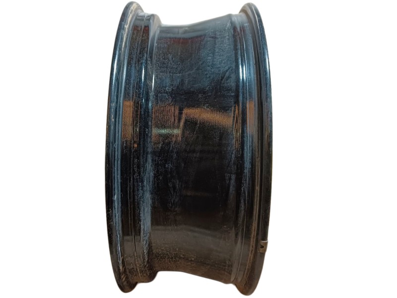 Recambio de llanta para renault austral tce 140 referencia OEM IAM 403004862R ET32 7J19