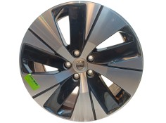 Recambio de llanta para volvo xc40 (536) b3 mild-hybrid referencia OEM IAM 31680403 ET50.5 7.5Jx18