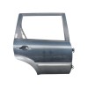 Recambio de puerta trasera derecha para ssangyong rexton 2.7 turbodiesel cat referencia OEM IAM 6300408002  