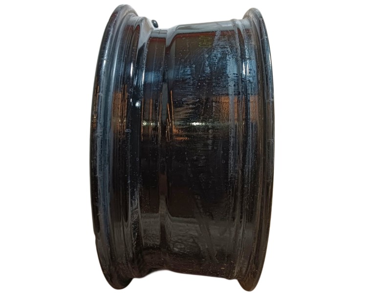 Recambio de llanta para volvo xc40 (536) b3 mild-hybrid referencia OEM IAM 31680403 ET50.5 7.5Jx18