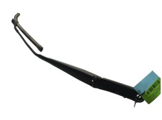 Recambio de brazo limpia delantero derecho para seat tarraco (kn2) 2.0 tdi referencia OEM IAM 5NB955410  