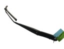 BRAZO LIMPIA DELANTERO DERECHO 5NB955410 