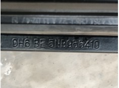 Recambio de brazo limpia delantero derecho para seat tarraco (kn2) 2.0 tdi referencia OEM IAM 5NB955410   2