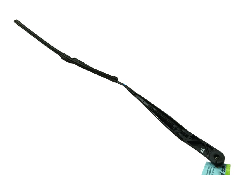 Recambio de brazo limpia delantero derecho para seat tarraco (kn2) 2.0 tdi referencia OEM IAM 5NB955410  