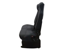 Recambio de asiento delantero derecho para renault master iii caja/chasis (ev, hv, uv) 2.3 dci 165 rwd (hv0p, hv0u, hv10, hv12,  2