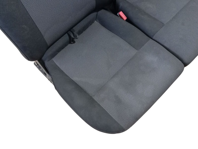 Recambio de asiento delantero derecho para renault master iii caja/chasis (ev, hv, uv) 2.3 dci 165 rwd (hv0p, hv0u, hv10, hv12, 