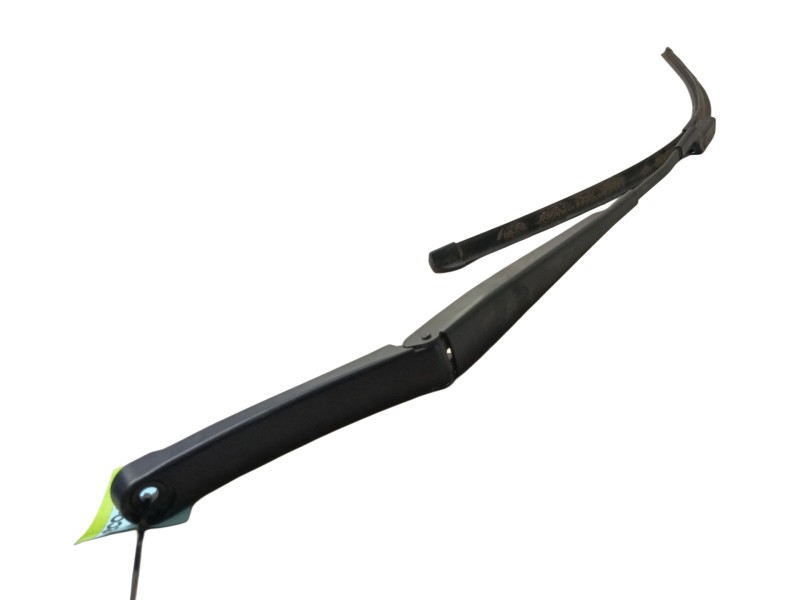 Recambio de brazo limpia delantero izquierdo para seat tarraco (kn2) 2.0 tdi referencia OEM IAM 5NB955409  