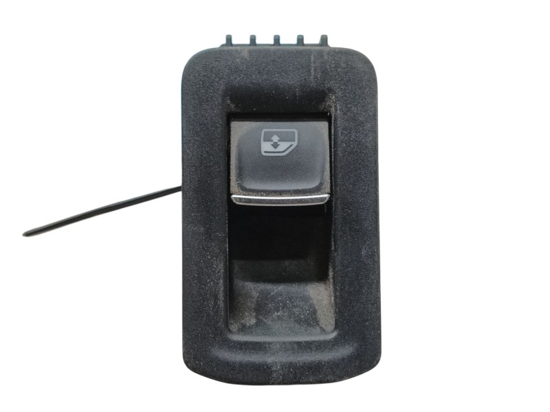 Recambio de mando elevalunas trasero derecho para seat tarraco (kn2) 2.0 tdi referencia OEM IAM   