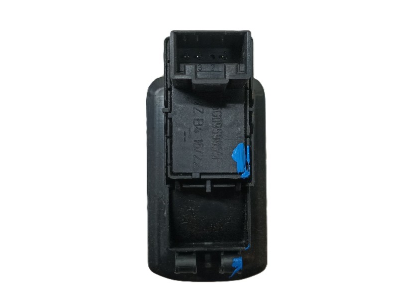 Recambio de mando elevalunas trasero derecho para seat tarraco (kn2) 2.0 tdi referencia OEM IAM   