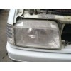 Recambio de faro derecho para renault 19 (b/c/l53) referencia OEM IAM 7700786609  