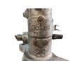 Recambio de bomba freno para nissan qashqai ii (j11, j11_) 1.5 dci referencia OEM IAM 46012JD80A 0204790171 