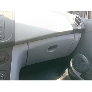 GUANTERA 685116430R 