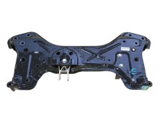 Recambio de puente delantero para peugeot boxer caja/chasis 2.2 hdi 130 referencia OEM IAM  01369383080 