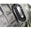 Recambio de colector admision para volkswagen golf vi (5k1) advance referencia OEM IAM 03C129711AD  03C145749B