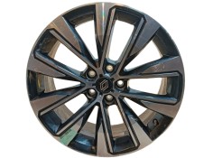 Recambio de llanta para renault austral tce 140 referencia OEM IAM 403004862R ET32 7J19