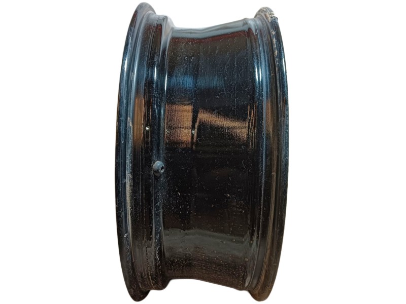 Recambio de llanta para renault austral tce 140 referencia OEM IAM 403004862R ET32 7J19