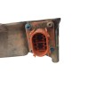 Recambio de convertidor para volkswagen id.4 (e21) performance referencia OEM IAM 1EA915684BG 11A915000 