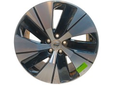 Recambio de llanta para volvo xc40 (536) b3 mild-hybrid referencia OEM IAM 31680403 ET50.5 7.5Jx18
