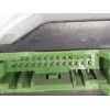 Recambio de modulo electronico para bmw serie 7 (e38) 750il automático referencia OEM IAM 1137328024  