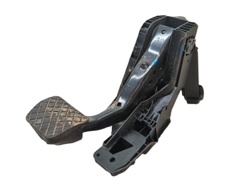Recambio de pedal freno para seat tarraco (kn2) 2.0 tdi referencia OEM IAM 5Q1723143C 5Q1723058CC 