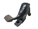 PEDAL FRENO 5Q1723143C 5Q1723058CC 