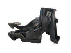 Recambio de pedal freno para seat tarraco (kn2) 2.0 tdi referencia OEM IAM 5Q1723143C 5Q1723058CC  2