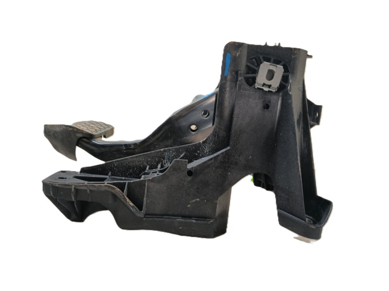 Recambio de pedal freno para seat tarraco (kn2) 2.0 tdi referencia OEM IAM 5Q1723143C 5Q1723058CC 