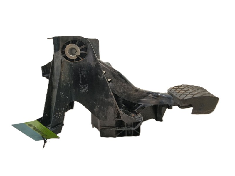 Recambio de pedal freno para seat tarraco (kn2) 2.0 tdi referencia OEM IAM 5Q1723143C 5Q1723058CC 