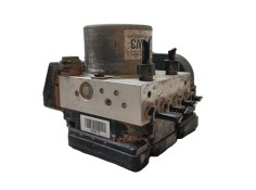Recambio de abs para hyundai tucson (nx4e, nx4a) 1.6 t-gdi referencia OEM IAM   